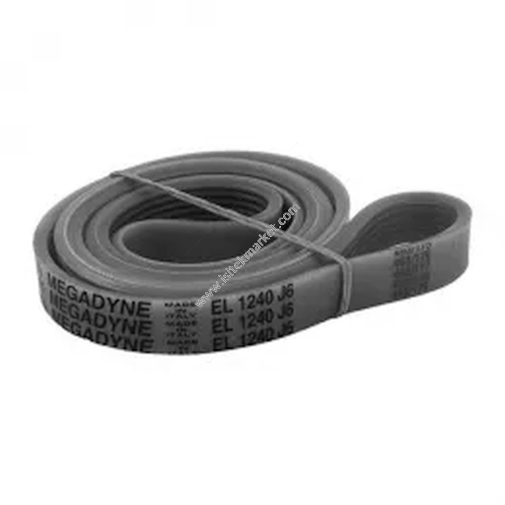 BOSCH 00021521 SKL -2 PARÇA- ÇUBUK -GÖVDESİZ. KATI BOYA- İLE UYUMLU ÇAMAŞIR MAKİNESİ MOTOR FIRÇALARI 12.5X5X32