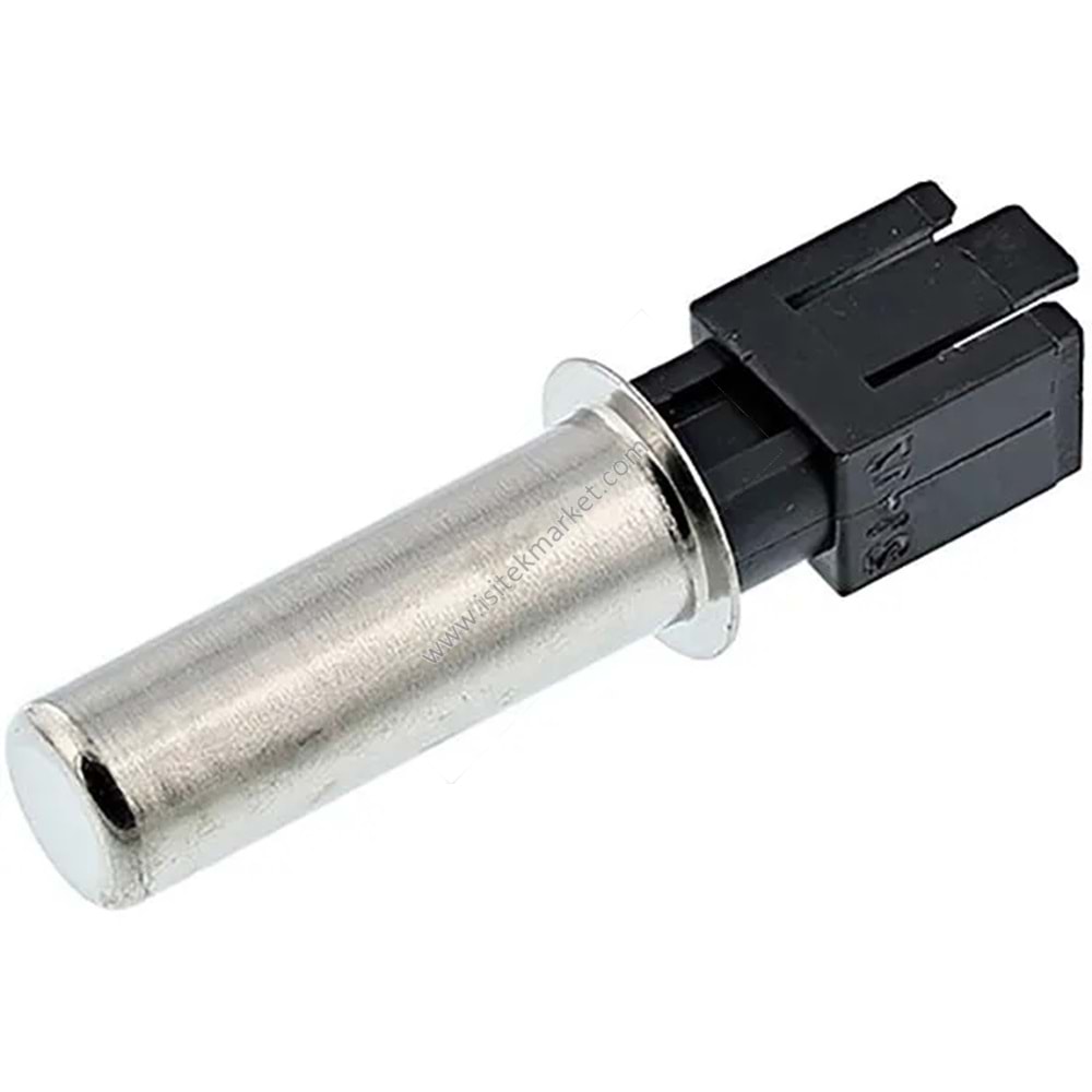 AEG 1242941118 KURUTUCU TERMİSTÖRÜ NTC