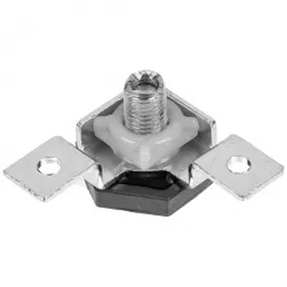 ELECTROLUX 1245264013 TUTUCULU ÇAMAŞIR MAKİNESİ AYAK -ÖN-