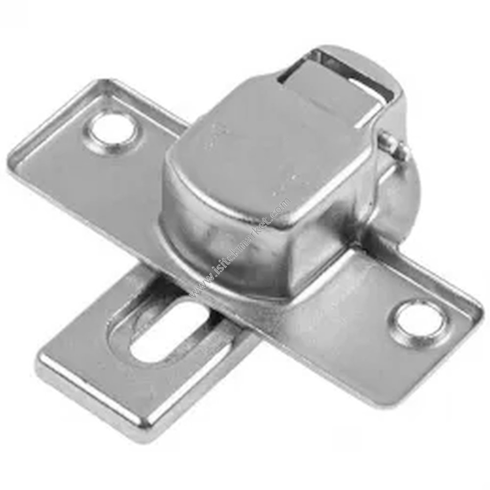 ELECTROLUX ÇAMAŞIR MAKİNESİ KAPI ENTEGRE MENTEŞE 1245378003