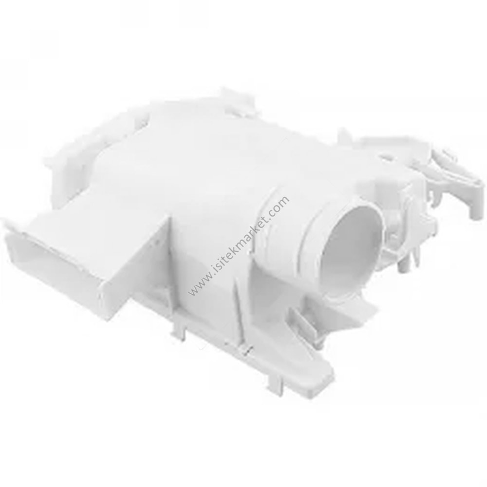 ZANUSSİ 1246233819 ÇAMAŞIR MAKİNESİ DETERJAN DİSPENSERİ