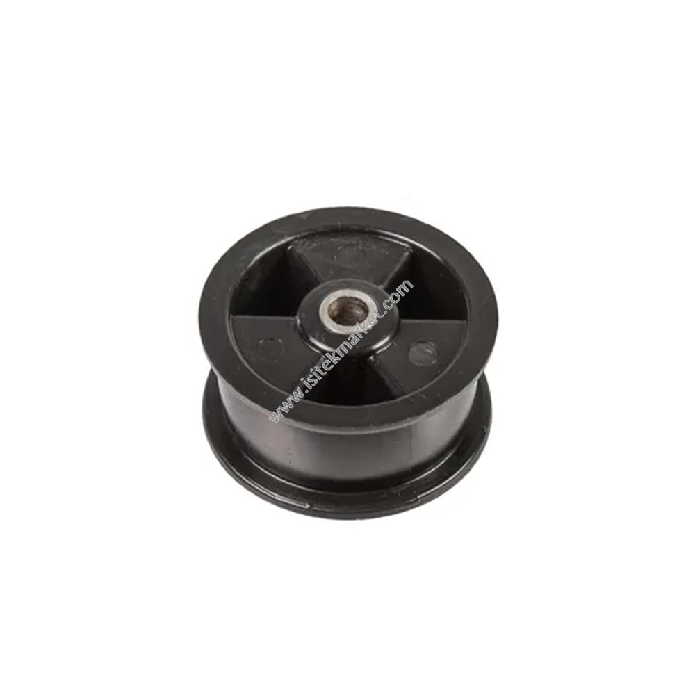 ELECTROLUX 1250125034 İLE UYUMLU ÇAMAŞIR KURUTMA MAKİNESİ GİDON KASNAĞI