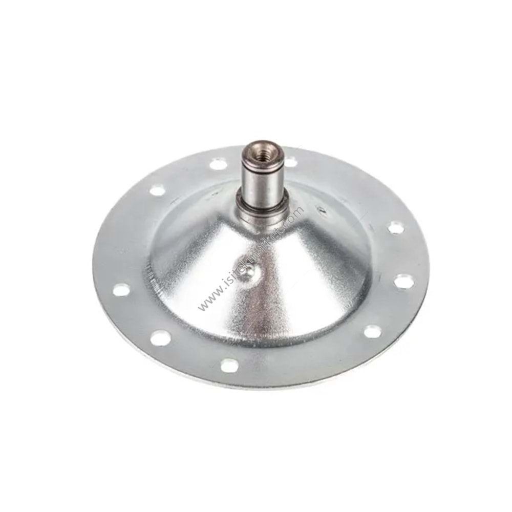 ELECTROLUX 1250232061 ÇAMAŞIR KURUTMA MAKİNESİ TAMBUR DESTEĞİ