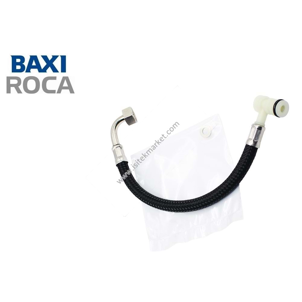BAĞLANTI FLEXİ BX ROCA 125569883 NEOBIT PLUS