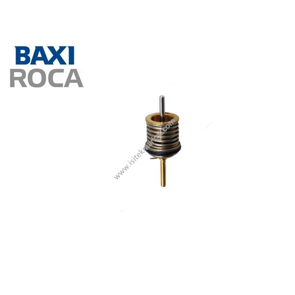 TAMİR TAKIMI YAYI BX ROCA 125600760 ALTAIS/DEIMOS/ NOVANOX V.00/ PLATINUM COMPACT