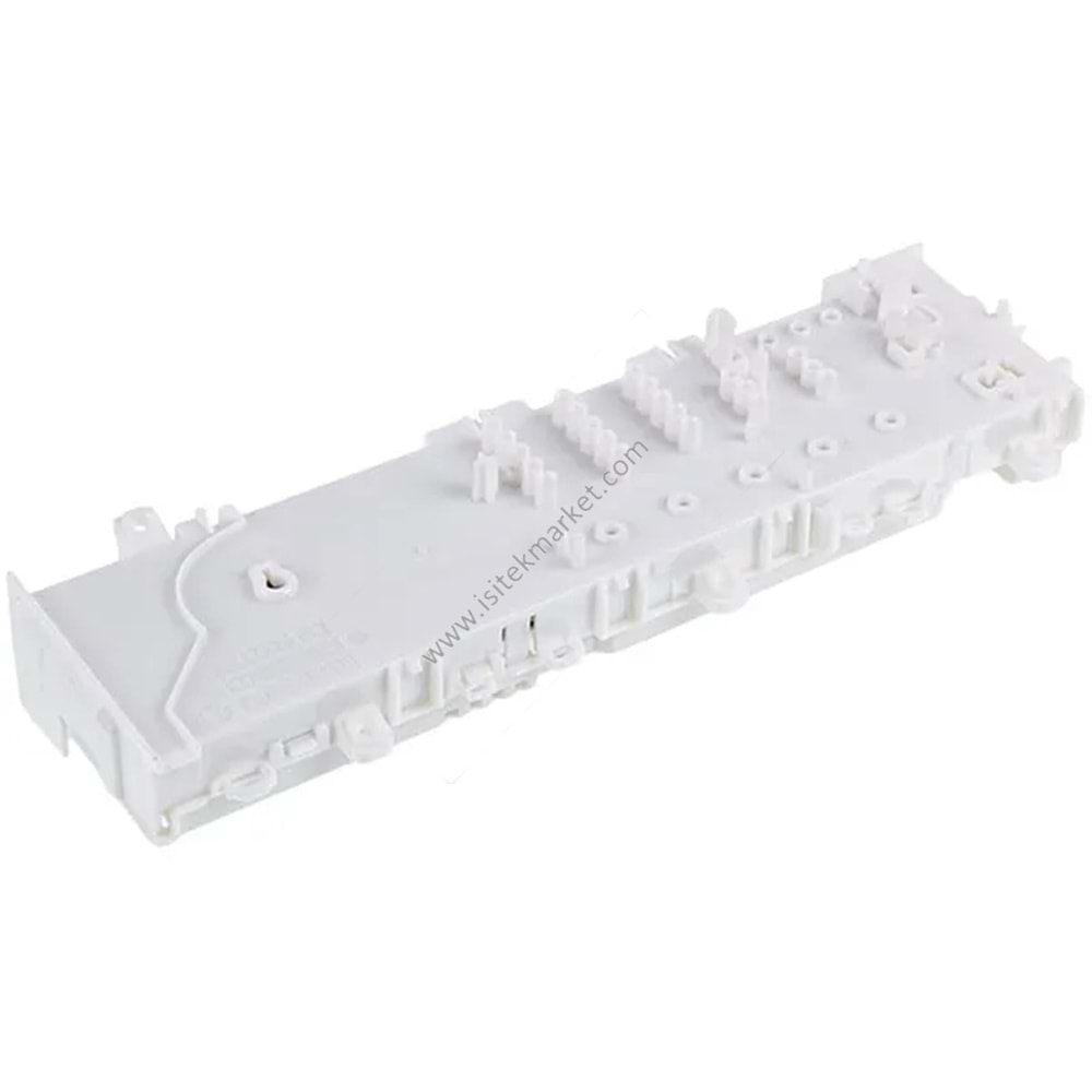 ELECTROLUX ÇAMAŞIR KURUTMA MAKİNESİ KONTROL MODÜLÜ 1256677020