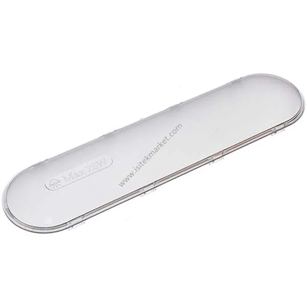 GORENJE DAVLUMBAZ LAMBA KAPAĞI 125709