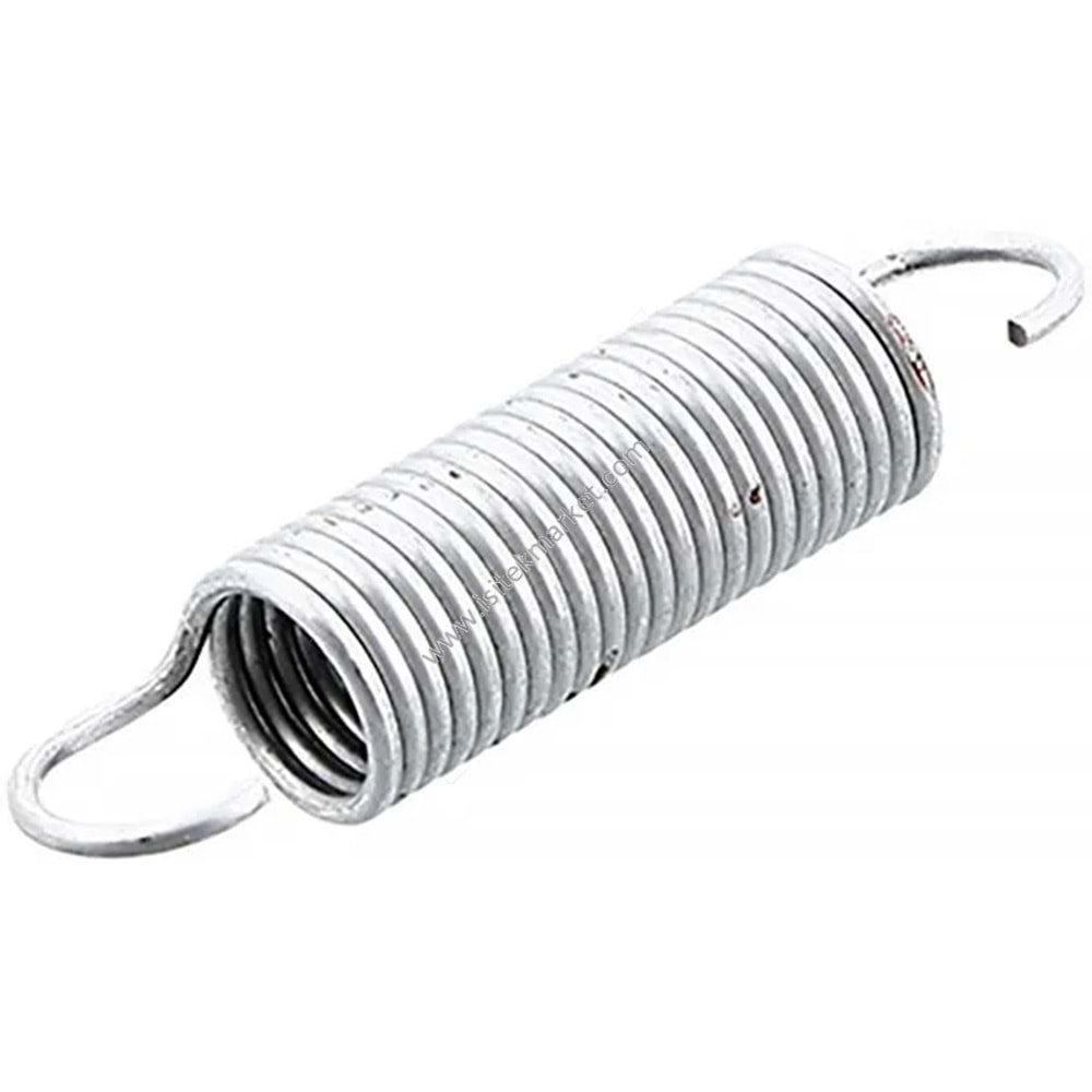 ELECTROLUX ÇAMAŞIR KURUTMA MAKİNESİ MOTOR GERGİ YAYI 1258474012
