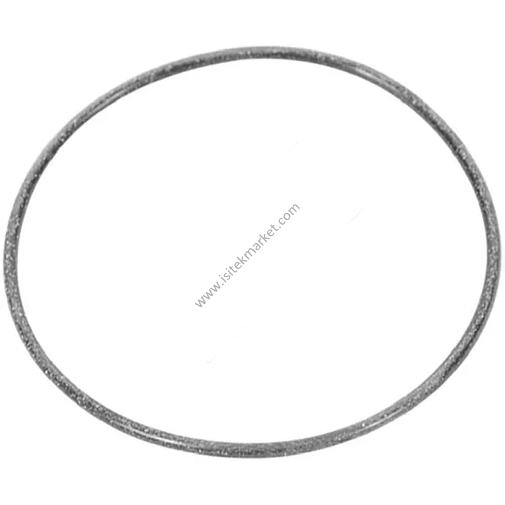 ELECTROLUX ÇAMAŞIR KURUTMA MAKİNESİ LAMBA KAPAĞI CONTASI 1258478005