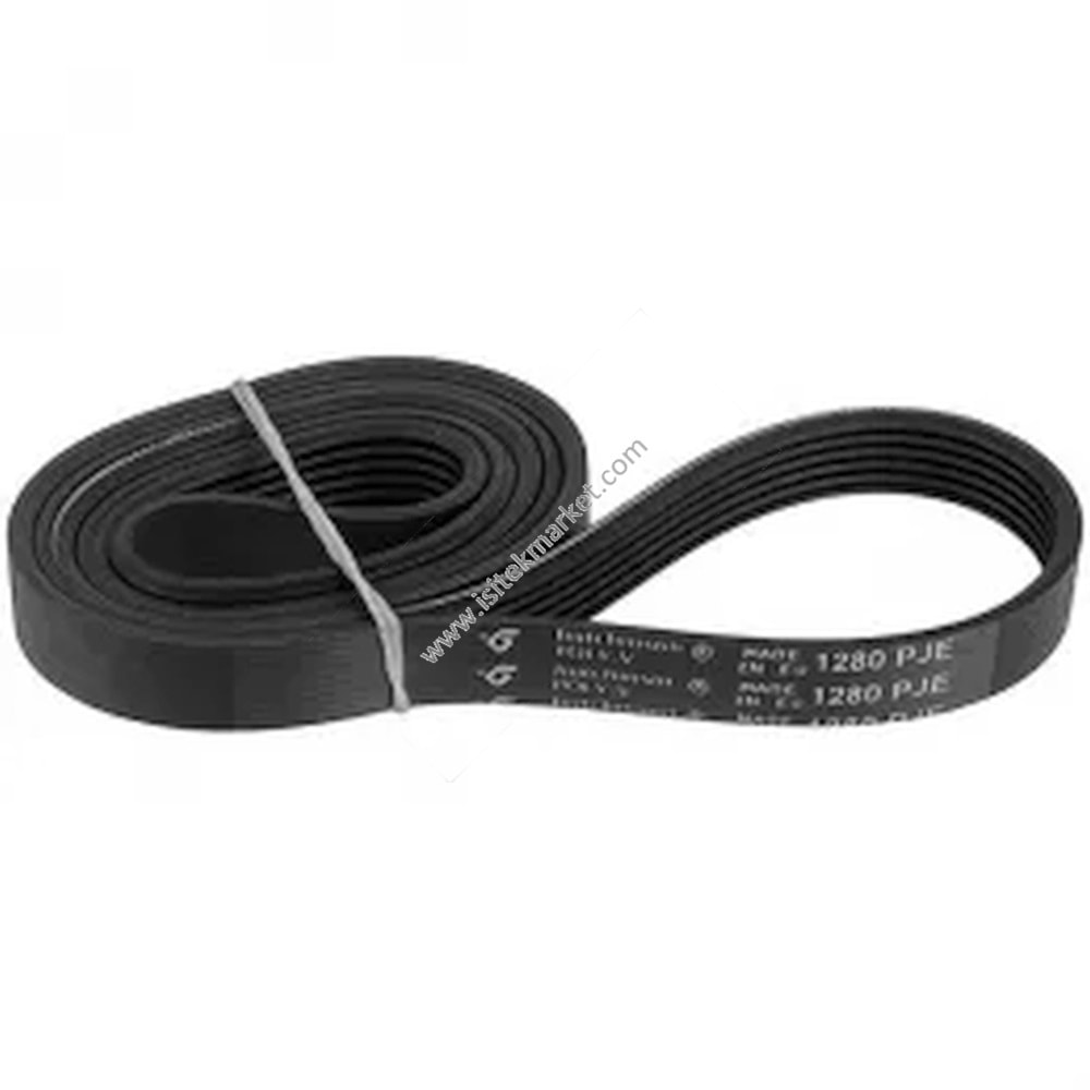 BOSCH ÇAMAŞIR MAKİNESİ TANKI SÜSPANSİYON YAYI 00056765