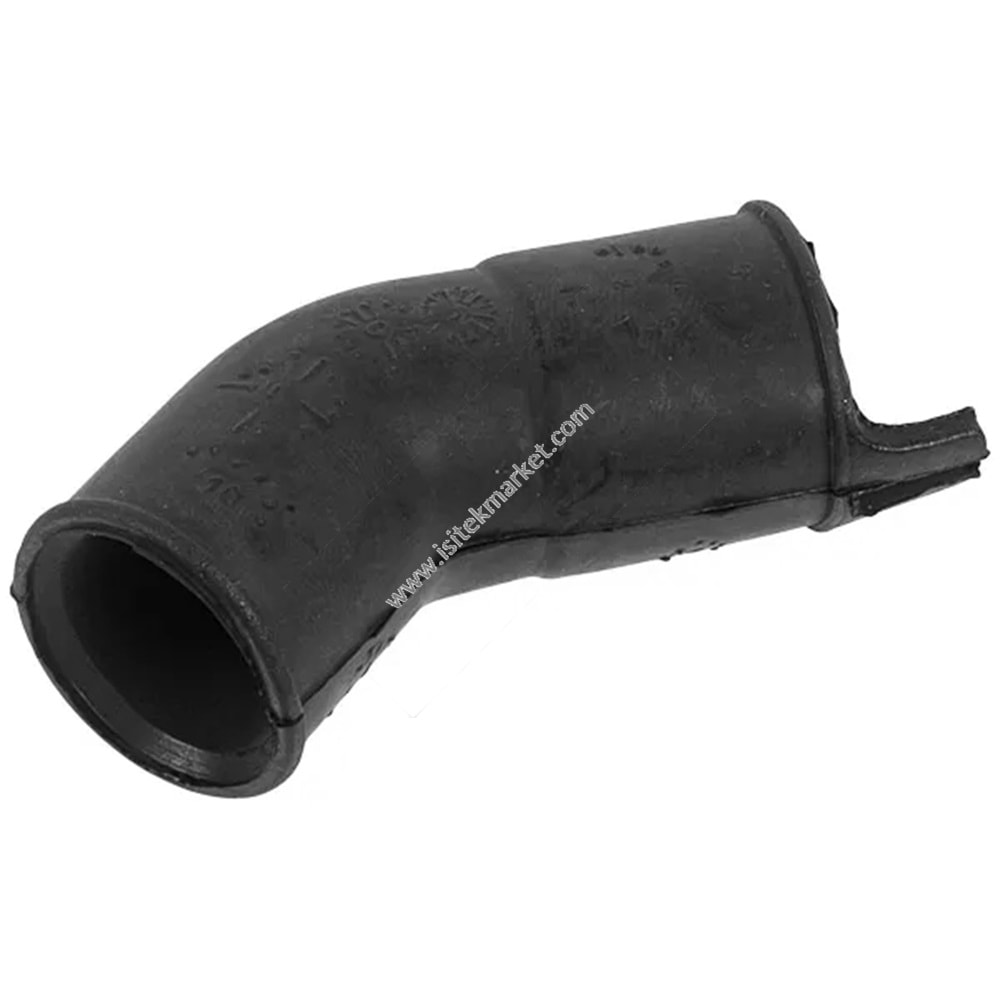 BULAŞIK MAKİNESİ HORTUMU GORENJE 128767 (SİRKÜLASYON POMPA-KOLLEKTÖR)