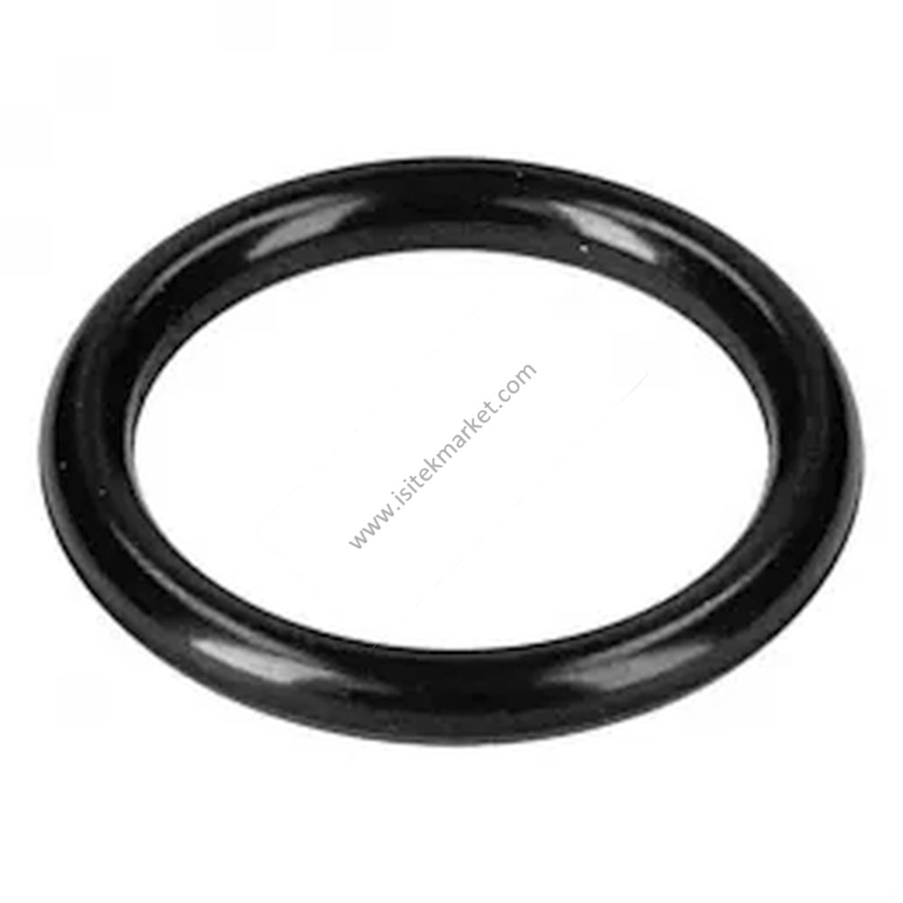 ÇAMAŞIR MAKİNELERİ İÇİN ELECTROLUX SU DAĞITICI CONTASI 1297685040