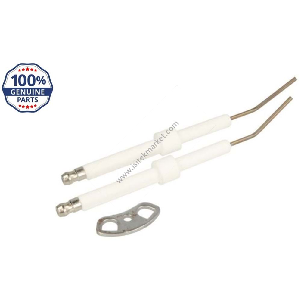 ELEKTROD ARIS ELCO 13003975 155 MM