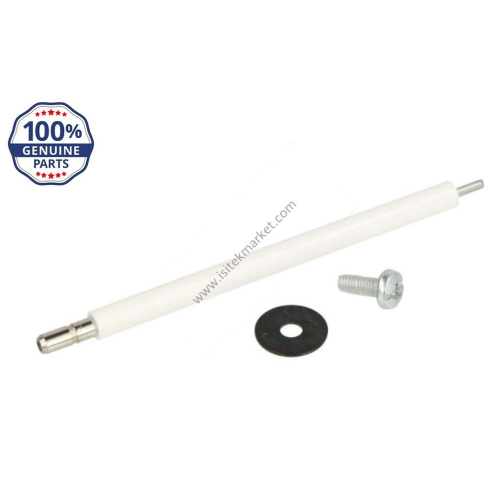ELEKTROD ARIS ELCO 13007797 98 MM