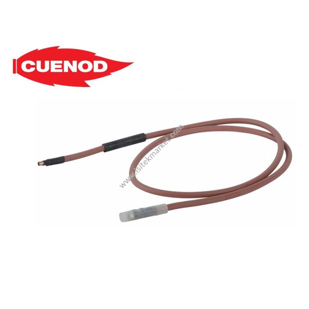 ELEKTROD KABLOSU CUENOD 13009624