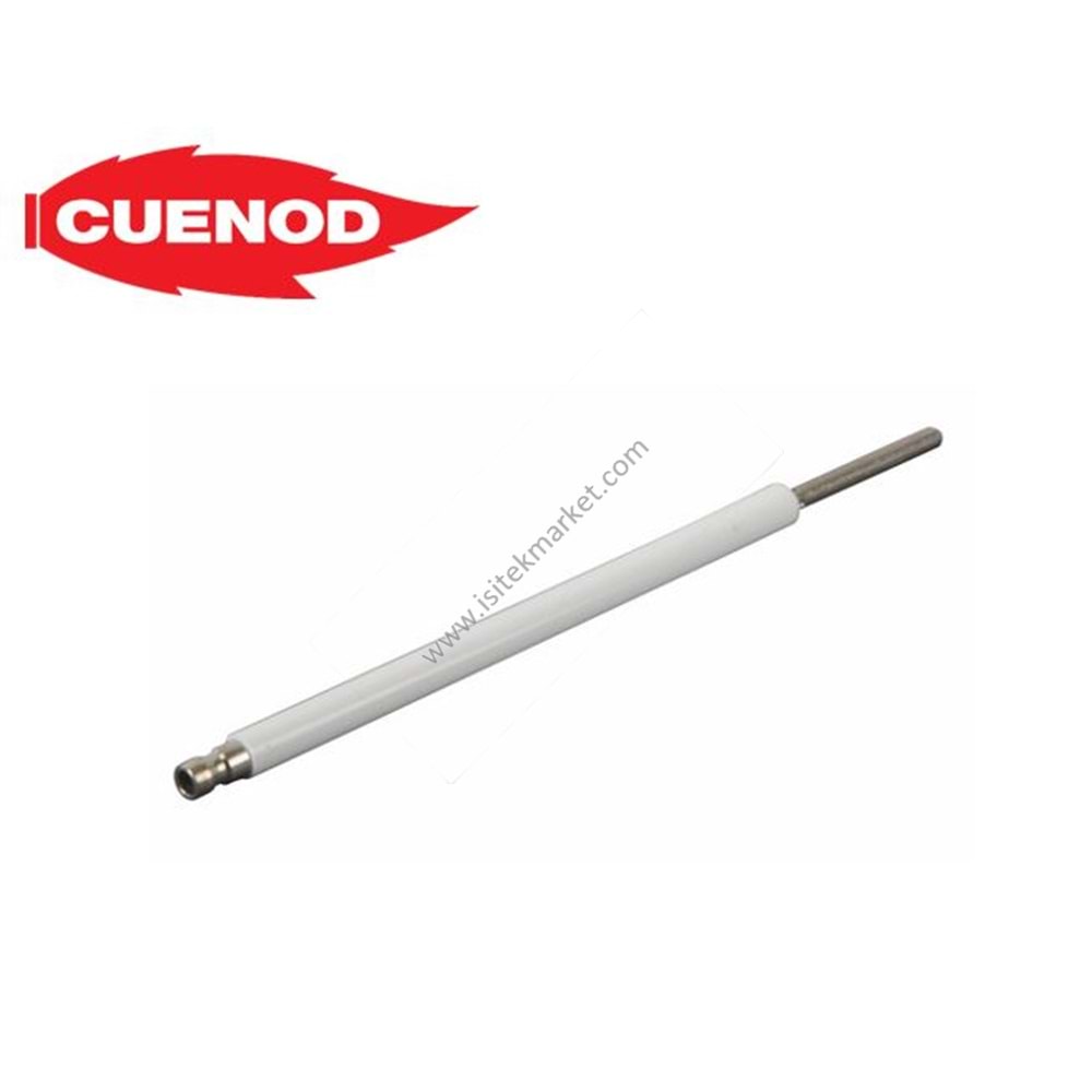 ELEKTROD CUENOD 13009626