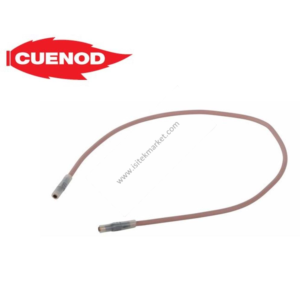 ELEKTROD KABLOSU CUENOD 13009990