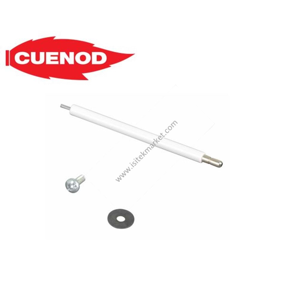 ELEKTROD CUENOD 13010528