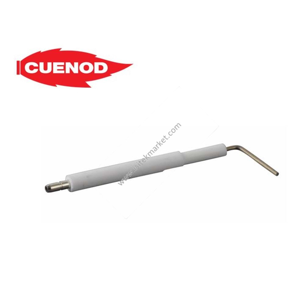 ELEKTROD CUENOD 13010529