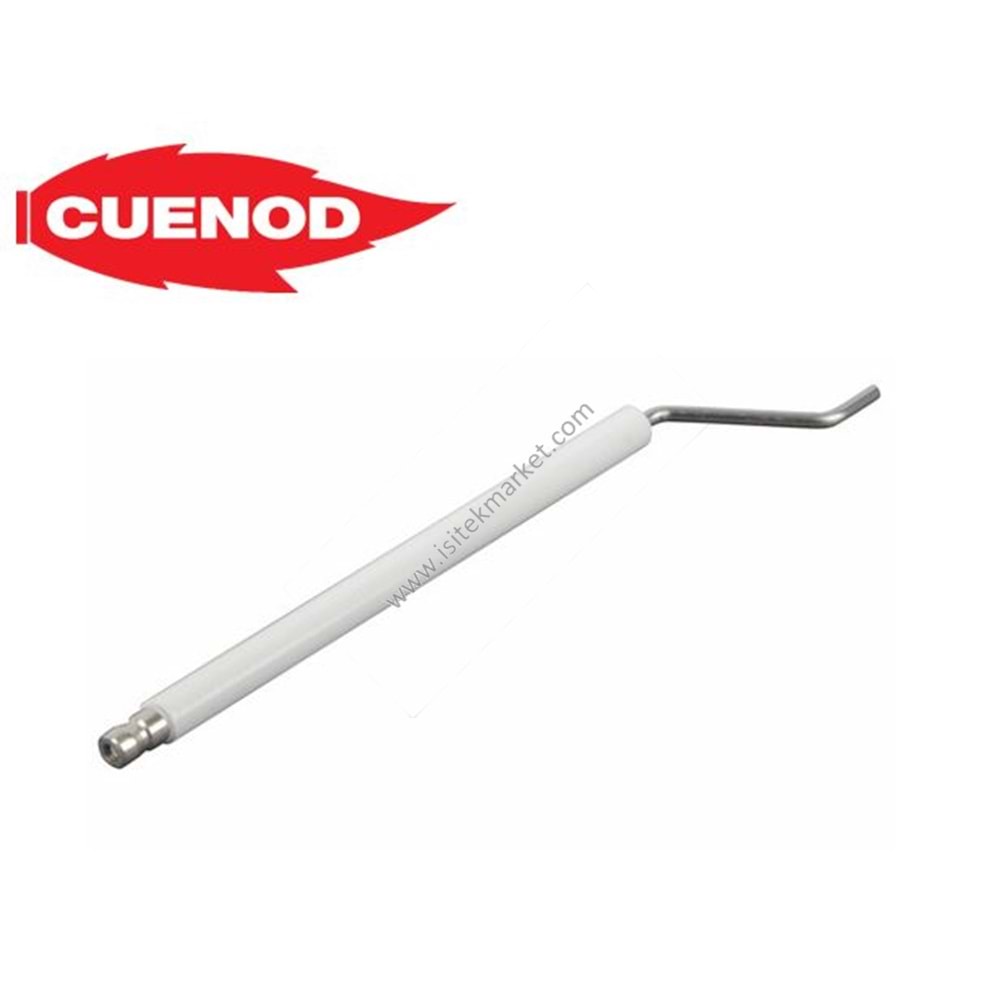 ELEKTROD CUENOD 13013035