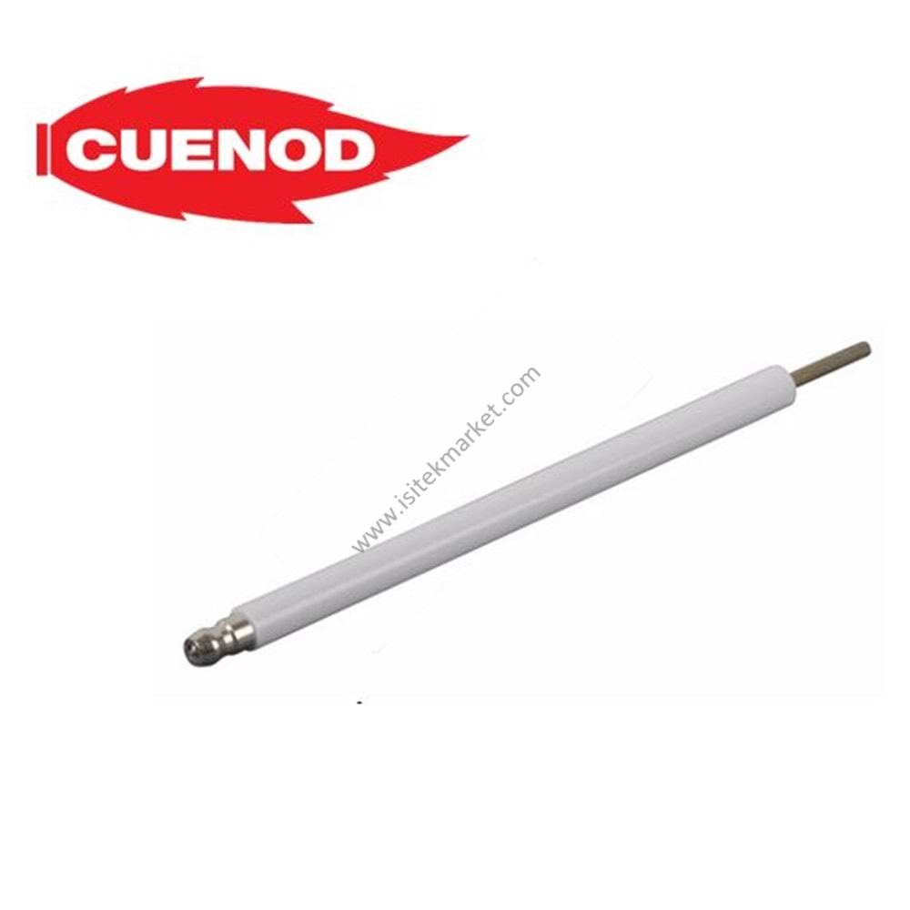 ELEKTROD CUENOD 13013056
