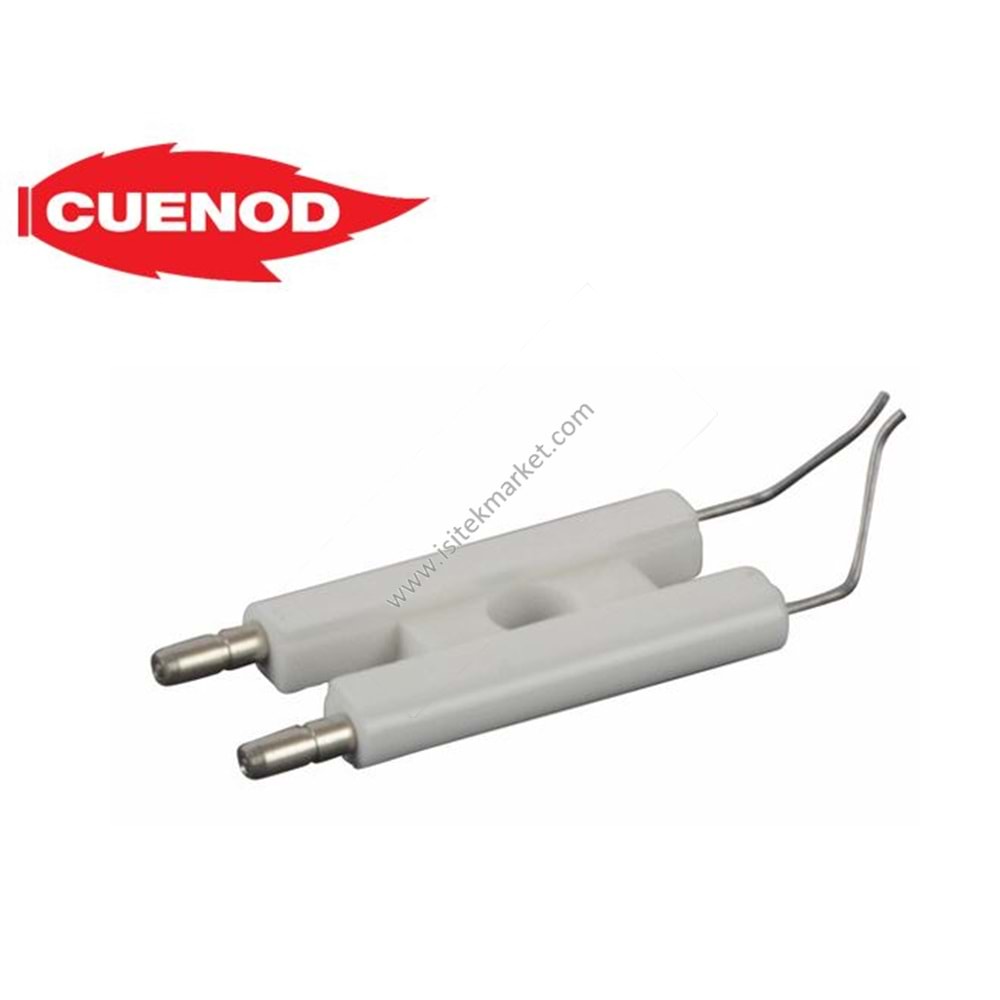 ELEKTROD CUENOD 13013638