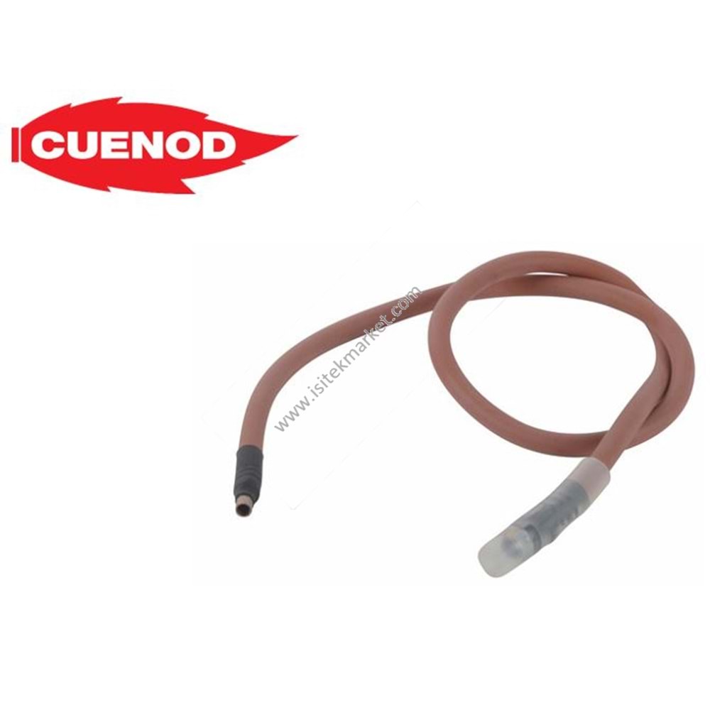 ELEKTROD KABLOSU CUENOD 13015271