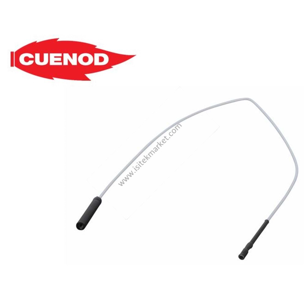 ELEKTROD KABLOSU CUENOD 13015369