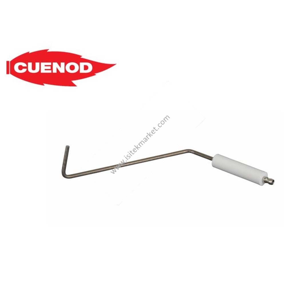 ELEKTROD CUENOD 13016576