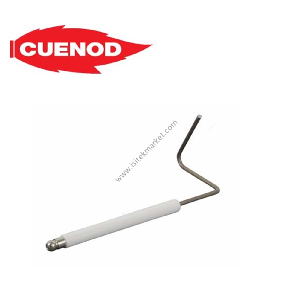 ELEKTROD CUENOD 13018121