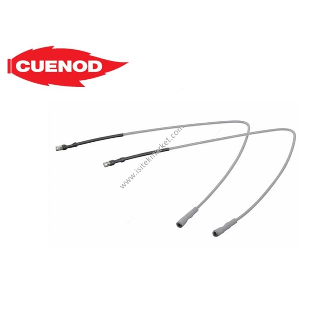 ELEKTROD KABLOSU CUENOD 13018129