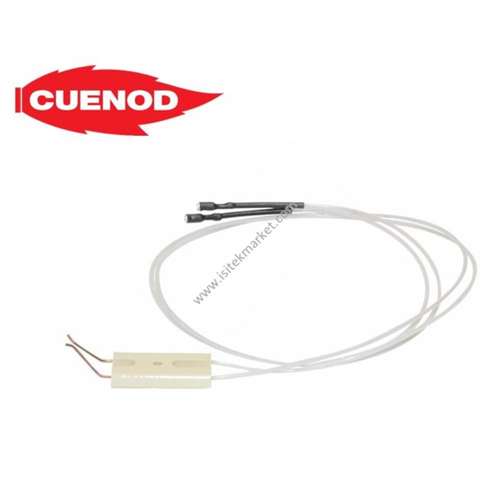 ELEKTROD CUENOD 13018265