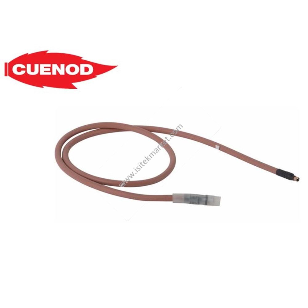 ELEKTROD KABLOSU CUENOD 13018271