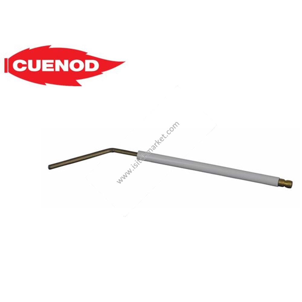ELEKTROD CUENOD 13018547