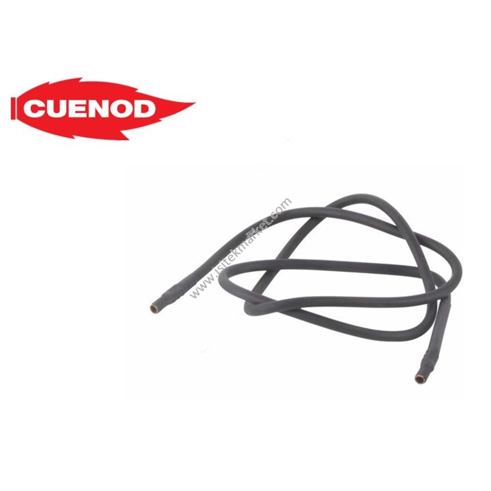 ELEKTROD KABLOSU CUENOD 13020808