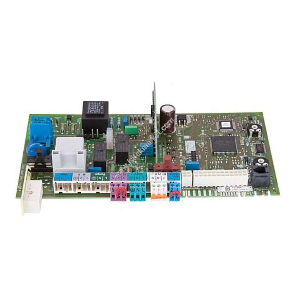 ANA KART VAI 13-0819 VC/VCW …/3