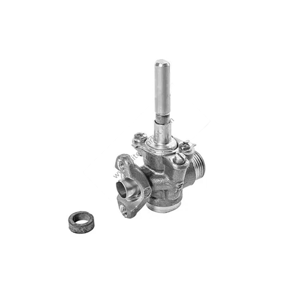 BEKO OCAK OCAĞI GAZLI MUSLUK 131261026