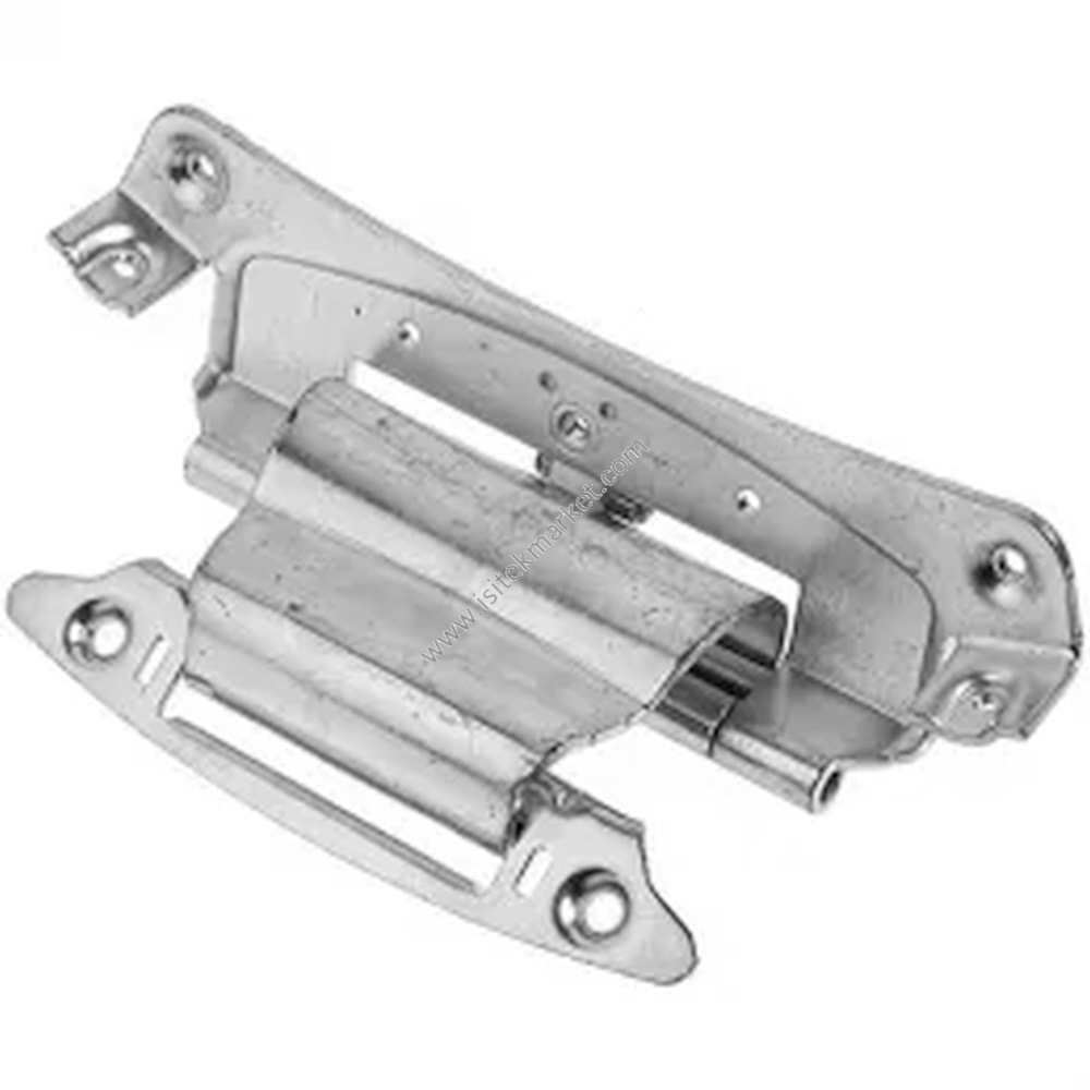 Electrolux 1320044058 Çamaşır Makinesi Kapı Menteşesi