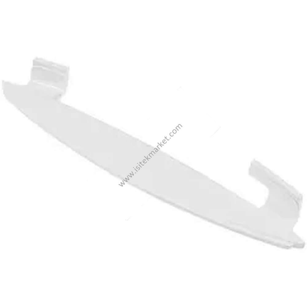 ÇAMAŞIR MAKİNESİ HATCH MENTEŞE KAPAĞI ELECTROLUX 1320160615