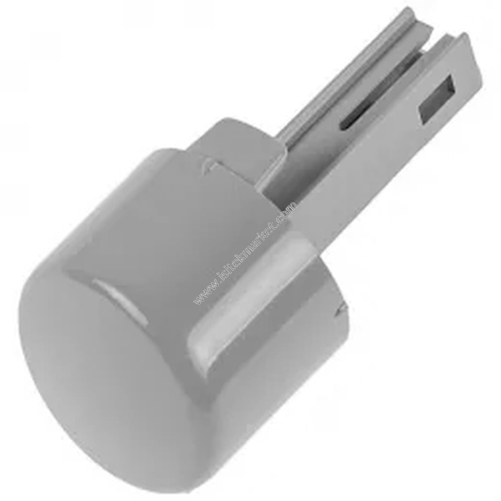 Zanussi Çamaşır Makinesi Düğmesi 1320520701