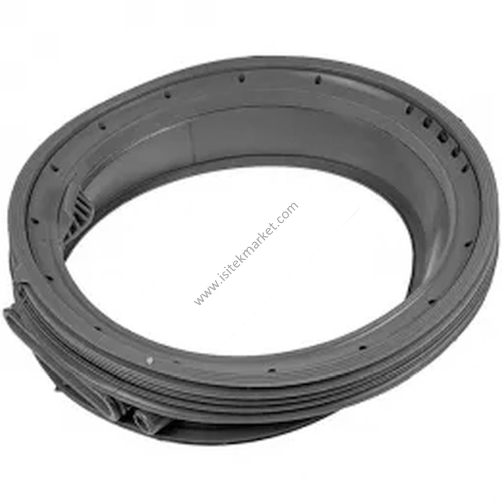 ÇAMAŞIR MAKİNESİ İÇİN KAPI CONTASI AEG 1321064006