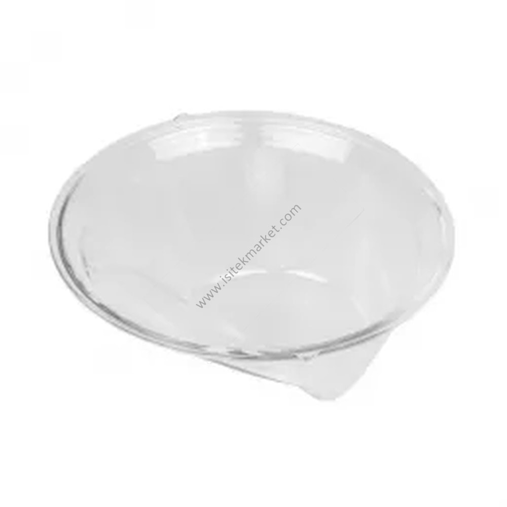 Electrolux Çamaşır Makinesi Kapı Camı 1322245000