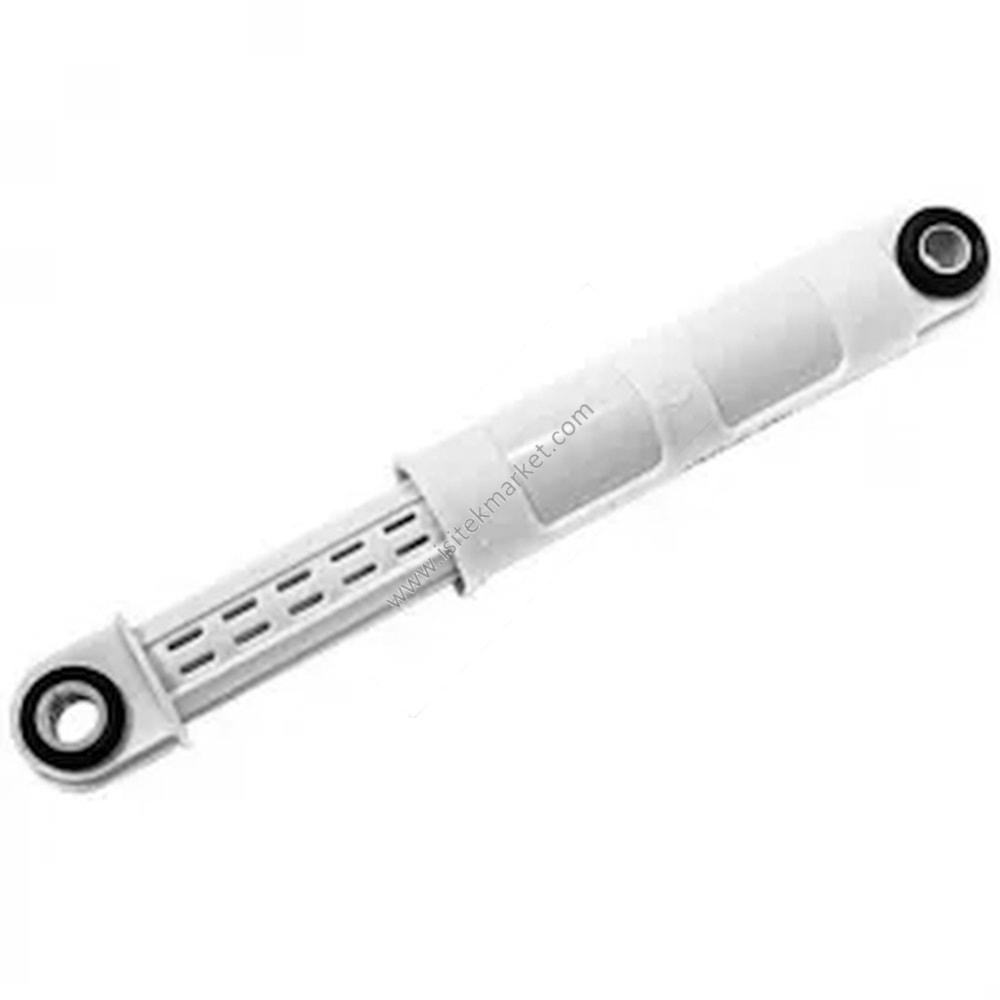 ELECTROLUX İLE UYUMLU ÇAMAŞIR MAKİNESİ İÇİN TAMBURLU AMORTİSÖR 1322553007 AKS 80N L280MM D-GRES GRES YAĞLI-10MM