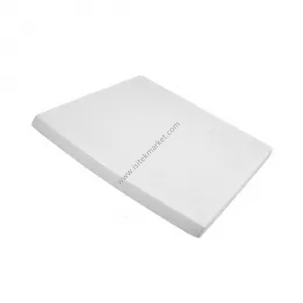 ELECTROLUX 1325179230 ÇAMAŞIR MAKİNESİ TEZGAHI