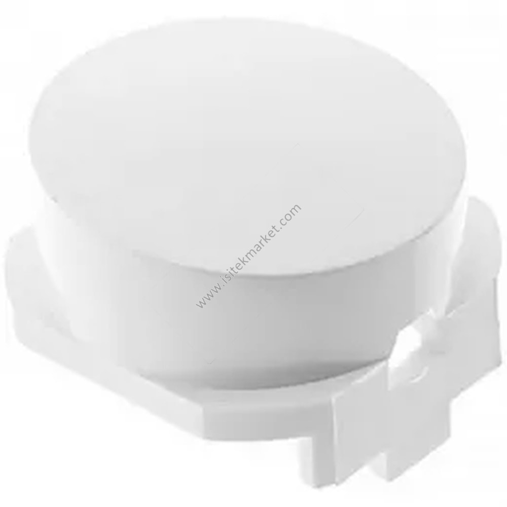 ZANUSSİ ÇAMAŞIR MAKİNESİ GECİKMELİ BAŞLATMA BUTONU 1325305009