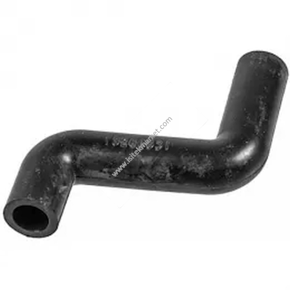 Çamaşır makinesi Electrolux için bağlantı hortumu -su giriş valfi-dağıtıcı- 1326083100