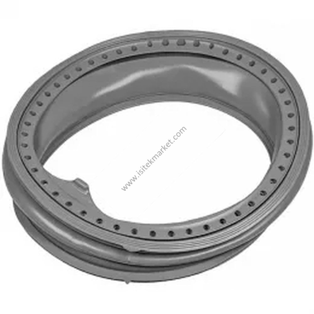 Çamaşır makinesi Kapı Contası Electrolux 1326631122