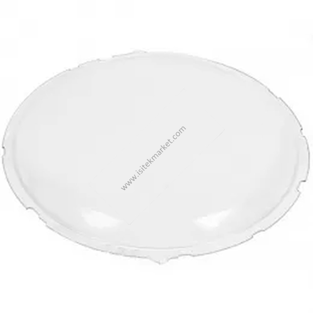 ELECTROLUX ÇAMAŞIR MAKİNESİ KAPI CAM KAPAK 1327052005