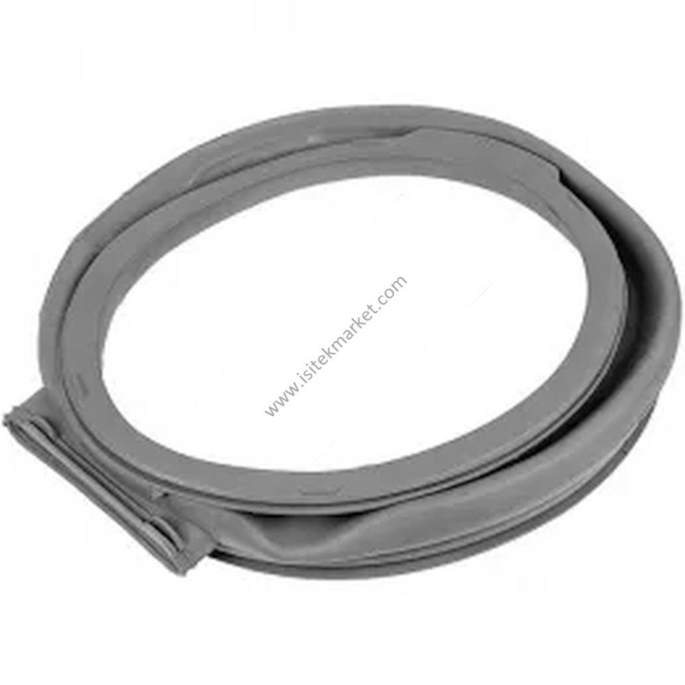 Çamaşır makinesi için kapı contası Electrolux 1327246318