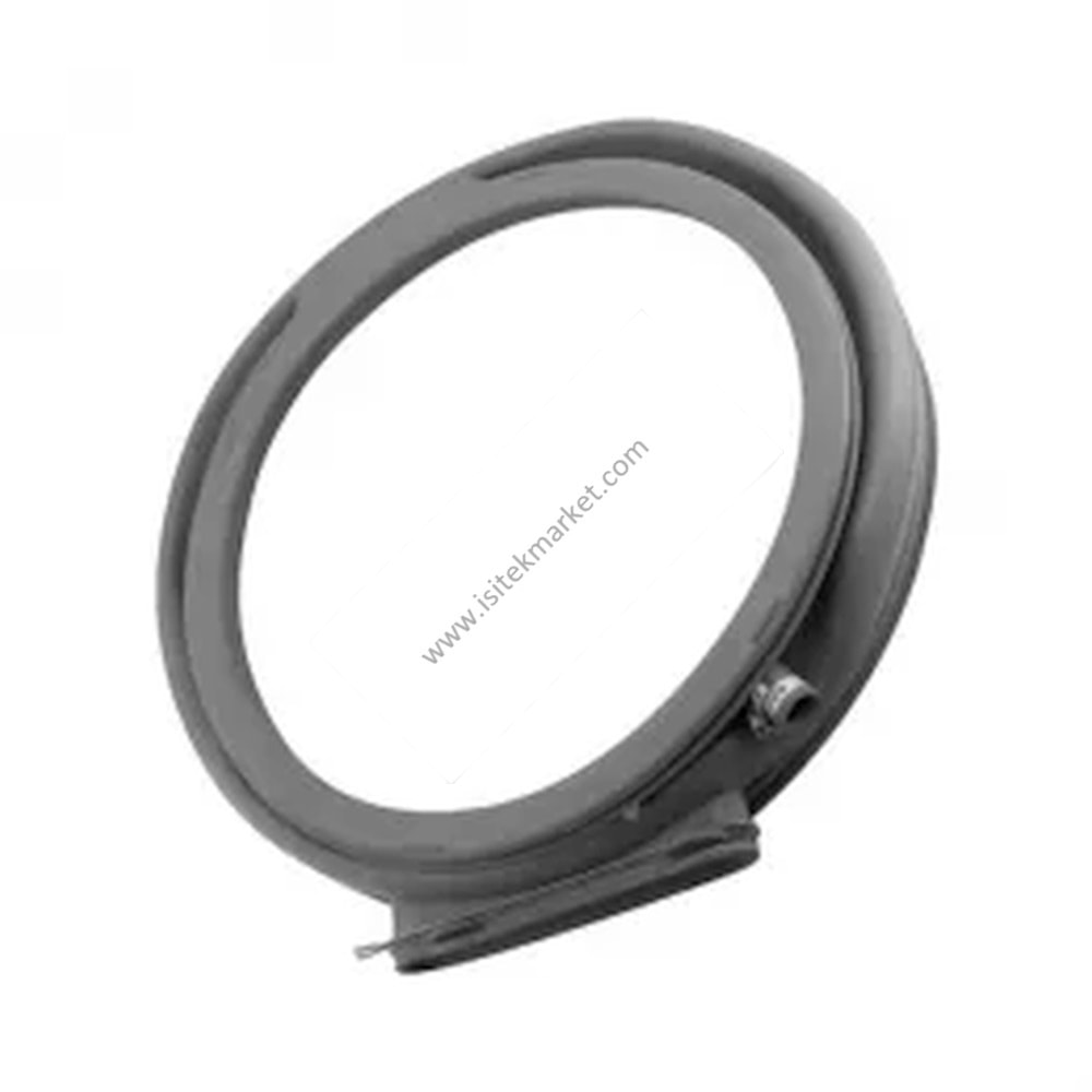 Çamaşır makinesi Electrolux için kapı contası 1327246417